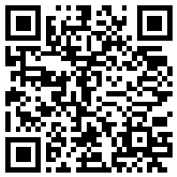 QR Code for bitcoin:bitcoin:1pVC9sHyk9WW5ZkpyC9gD66C62aGZXbhz