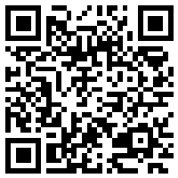 QR Code for bitcoin:bitcoin:1pVEYN72d9XbZcv18QkBA4VkQfdDRw7M1