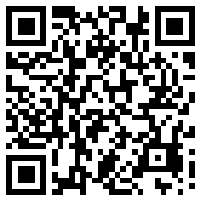QR Code for bitcoin:bitcoin:1pWWTkvkYWMUwbbFM2TThqAc1SLnYW1DE
