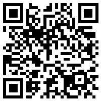 QR Code for bitcoin:bitcoin:1pXMmL8XBe8TMedtaAXkaLVh9f2HvjS5C