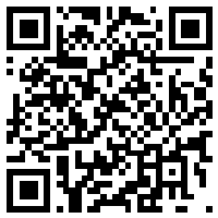 QR Code for bitcoin:bitcoin:1pZ4TG145NesoDypWSFhhDbVcGVHrusLb