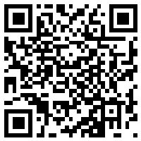 QR Code for bitcoin:bitcoin:1pcKC4EN4UmGLBRdcjKsiZvzcdindVmAv