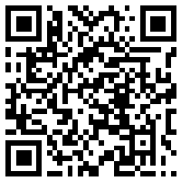 QR Code for bitcoin:bitcoin:1pcop5euvuCDu3epMNmcDCNBeTyabAHVX