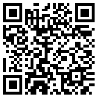 QR Code for bitcoin:bitcoin:1pczoBgrTnPRYfS6QbfyxpGEvvUvFycAJ