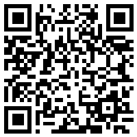 QR Code for bitcoin:bitcoin:1pdZFMAeY8chvHSSCpP2JeFfXV5HWUwan