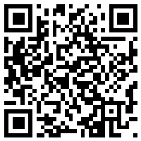 QR Code for bitcoin:bitcoin:1pfKi3efbAM4JLpb3dsroietidVcQ8SR3