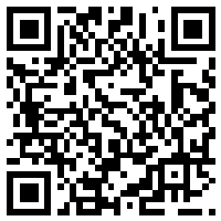 QR Code for bitcoin:bitcoin:1ph8CB3Ypev6JCZrgWnURZzVcRLTSLEbj