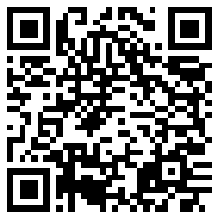 QR Code for bitcoin:bitcoin:1phCYjM52fJtsmc5iqMdrfHwU2gmYaSmS