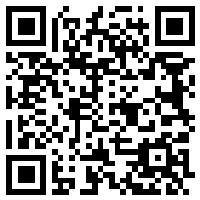 QR Code for bitcoin:bitcoin:1pisXzDLXKVaafeWHuXm2iEHWy5FbJECc