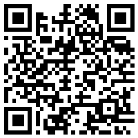 QR Code for bitcoin:bitcoin:1pmMg8wtEi4udLSS7XpF6GWe34ZruFCRY