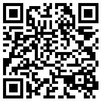 QR Code for bitcoin:bitcoin:1pmaTeLiox8s1yoYXjVU2L81pg5B5DV5h