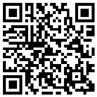 QR Code for bitcoin:bitcoin:1pox5gmY3cp2FWNvoF1WpfPMeyRXRBuFf