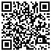 QR Code for bitcoin:bitcoin:1ppdsWB4gy1QqH4PyEKPtG79XSt7zZTt5