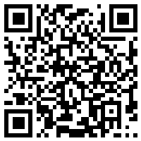 QR Code for bitcoin:bitcoin:1prkRpab39dRRm2BSaEkMdgcG1MP1o2HG