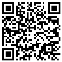 QR Code for bitcoin:bitcoin:1psaLorU1KJ9gqPiUXYw2eZCh9wFR3RoC