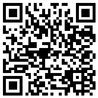 QR Code for bitcoin:bitcoin:1psedDifimozvxovSvfghWRB6PD6FSTBp