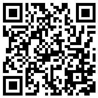 QR Code for bitcoin:bitcoin:1psfUs7DP76ndgcmHawFWJmPoFfwwSmVc