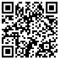 QR Code for bitcoin:bitcoin:1ptaRv4J4eYtVTxbnnrmoNptW6AV7V9nu
