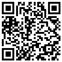 QR Code for bitcoin:bitcoin:1ptpEBLS7hJtfNvnFPyptAQPruEp7w2X7