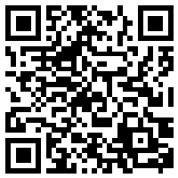 QR Code for bitcoin:bitcoin:1puK4qohbqVrEDCEbs8VKoZZqu2uMK51B