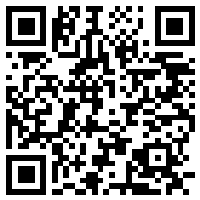 QR Code for bitcoin:bitcoin:1pxAS7xY4m2ZPWPKcgbMgksFsTHeR3tNF