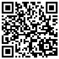QR Code for bitcoin:bitcoin:1pykwBxhXHFX2A1XEbhVn4eRs8PYaWQJp