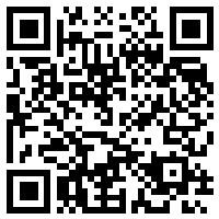 QR Code for bitcoin:bitcoin:1q359TyK24StNsWHmTob73WkuoZK66d6d