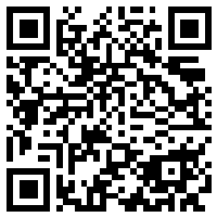 QR Code for bitcoin:bitcoin:1q4XnGHcFCvfVfjcaANYKYXvnLgnByr7o