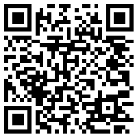 QR Code for bitcoin:bitcoin:1qFvhTByac7G2Zd5Q6ifyj2JChWi2xkSs