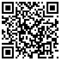 QR Code for bitcoin:bitcoin:1qGwtDDThvFwUyPustfM3926RZmFyrjYx
