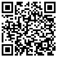 QR Code for bitcoin:bitcoin:1qLgWvw993XGobneeasLZFFaqW1i2NagA