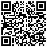 QR Code for bitcoin:bitcoin:1qQTYPQBbfkoNrwHmz6TkF3HtfuFDavLC