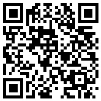 QR Code for bitcoin:bitcoin:1qUpJSZ3EZqwVR1gXDbcvV9yzkGL547C3