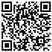 QR Code for bitcoin:bitcoin:1qZ7RHhVutVsPoPpspbjoGLn4iCvfxSbr