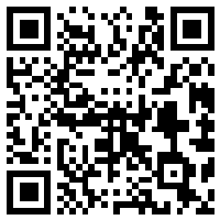 QR Code for bitcoin:bitcoin:1qZPdLT9evdB8YhnM98aBfrFsG1Y7XfMT
