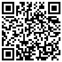 QR Code for bitcoin:bitcoin:1qZir4ffmqJCewZXsRnCcRZiTPNvWMprF