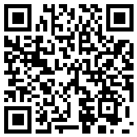 QR Code for bitcoin:bitcoin:1qa9A4J8Et7yihxMuMNFSSYAer1MtepJt