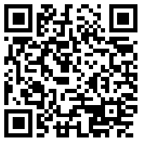 QR Code for bitcoin:bitcoin:1qd2NHGZ9NGEC8donZBM3NPiUtpSvncUv