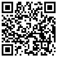 QR Code for bitcoin:bitcoin:1qfFiLTDCfD2Y4tKFEcY2gdAkzMN5zLJk