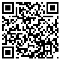 QR Code for bitcoin:bitcoin:1qgxP4AFMwhZebCUQP2q2DApeMRBbAeZ4
