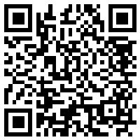 QR Code for bitcoin:bitcoin:1qkyCMH9heoLaaEe5uwDn3ffAt4L4zzPC