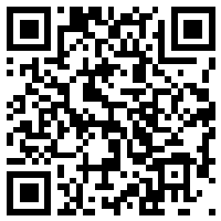 QR Code for bitcoin:bitcoin:1qmM79SXtmxTmCnbMWKpcNaaCKX67MKvZ