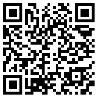 QR Code for bitcoin:bitcoin:1qmPLV7UNLo8VdLa1sJpynPLr18dE4SNx