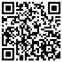 QR Code for bitcoin:bitcoin:1qmbPy1hSmBmvSbXPo699zptwrnCzsEkb