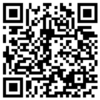 QR Code for bitcoin:bitcoin:1qqveRUS47euRWSycCB8nB5og97piw6mv