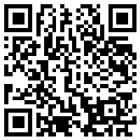 QR Code for bitcoin:bitcoin:1quEBqvKYSux44hbmCYDC8gdnofhttxaW