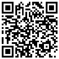 QR Code for bitcoin:bitcoin:1qy49fvXZF8YKFVVPDKWD3EFLwYFrrdV1