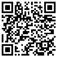 QR Code for bitcoin:bitcoin:1r2adASBMVi9BqbQS8jYgBKb5VbLbnHpc