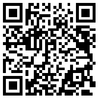 QR Code for bitcoin:bitcoin:1rBX3PJ7NxTHozMEN5QJYZzrfXMdJ4foM