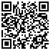 QR Code for bitcoin:bitcoin:1rN1L76EES4fe1cCeRpPAcL84Gu4m4toe